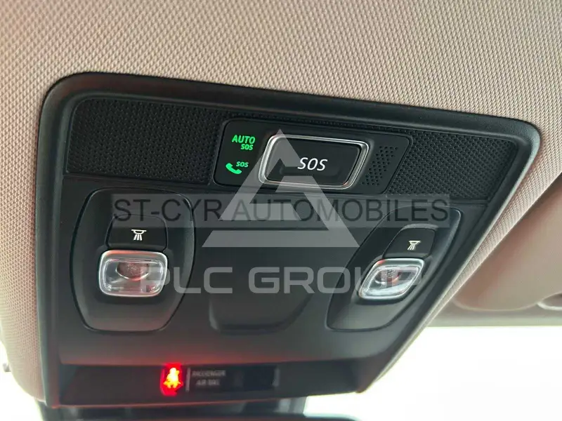 2024 Renault Captur