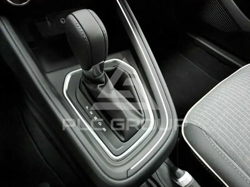 2024 Renault Clio