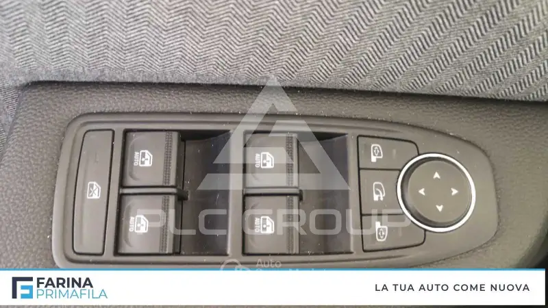 2024 Renault Clio