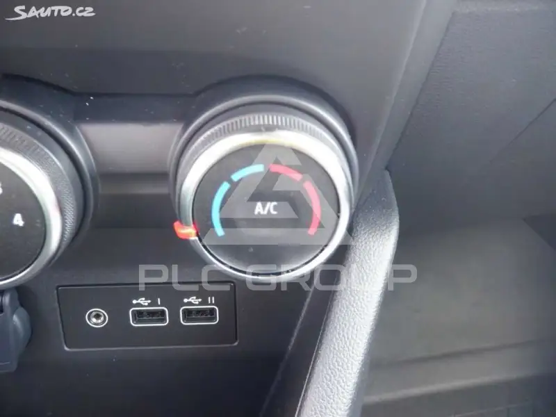 2024 Renault Clio