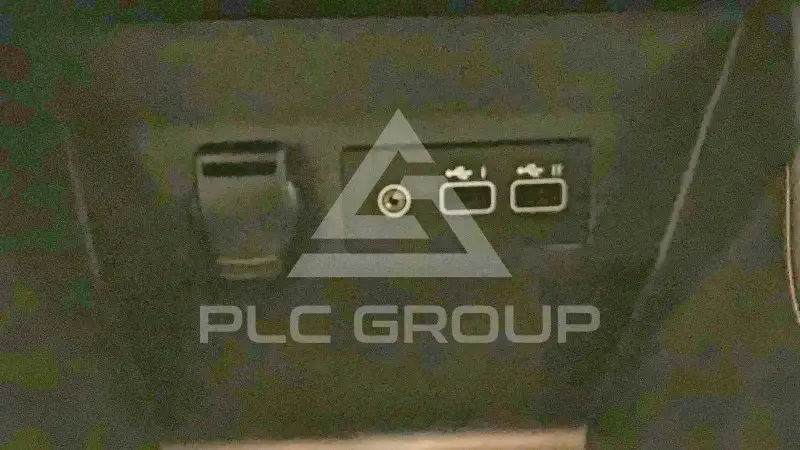 2024 Renault Clio