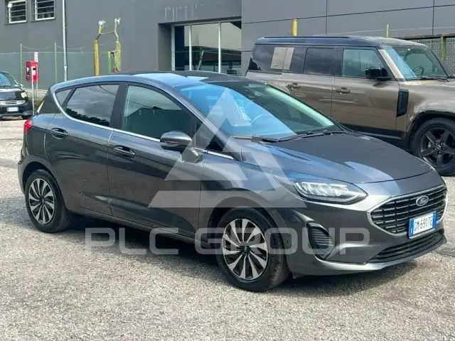 2024 Renault Clio