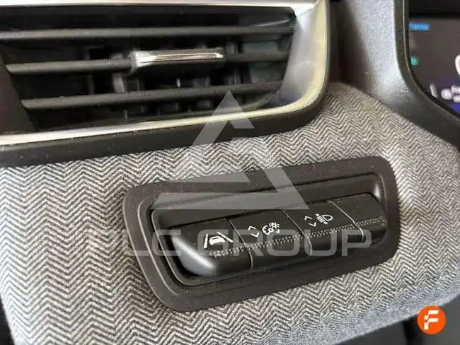 2024 Renault Clio