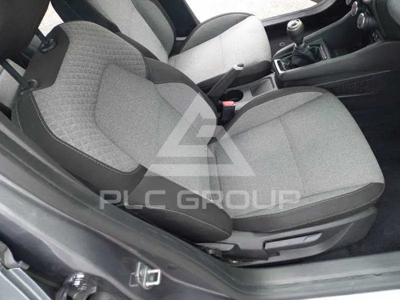 2024 Renault Clio