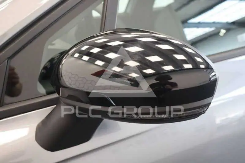 2024 Renault Clio