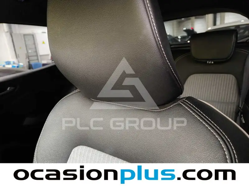 2024 Renault Clio