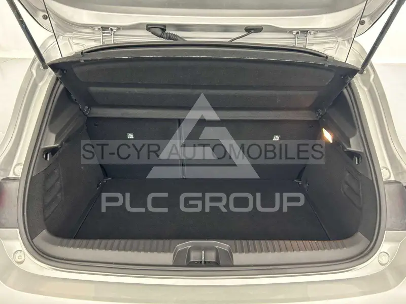 2024 Renault Clio
