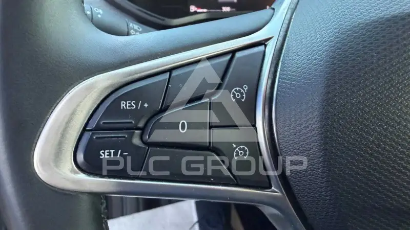 2024 Renault Clio