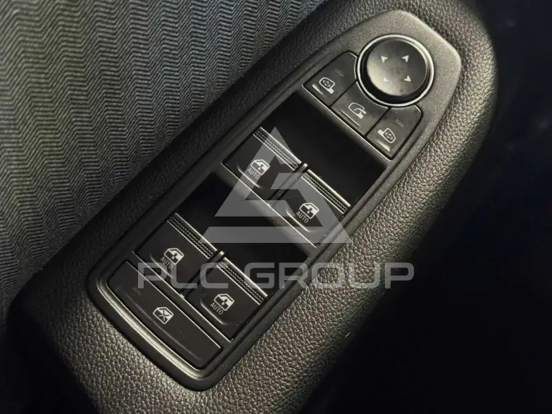 2024 Renault Clio