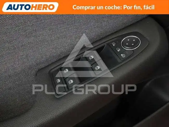 2024 Renault Clio