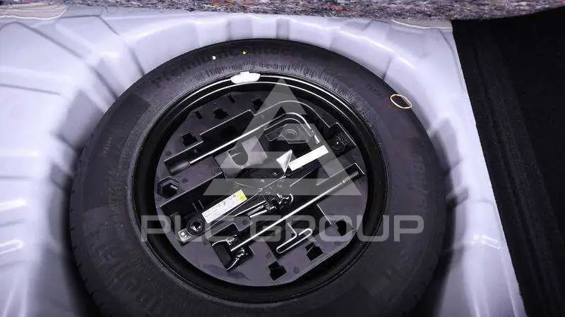 2024 Renault Clio