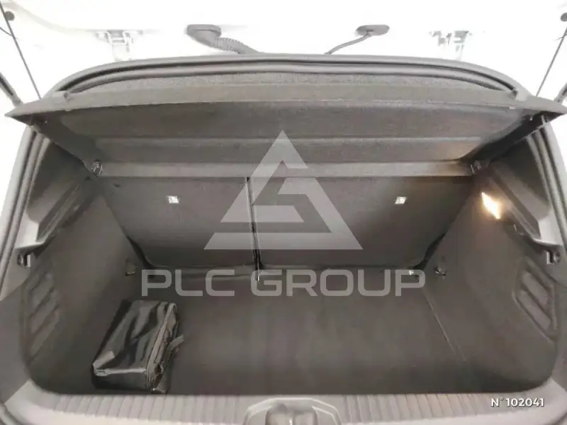 2024 Renault Clio