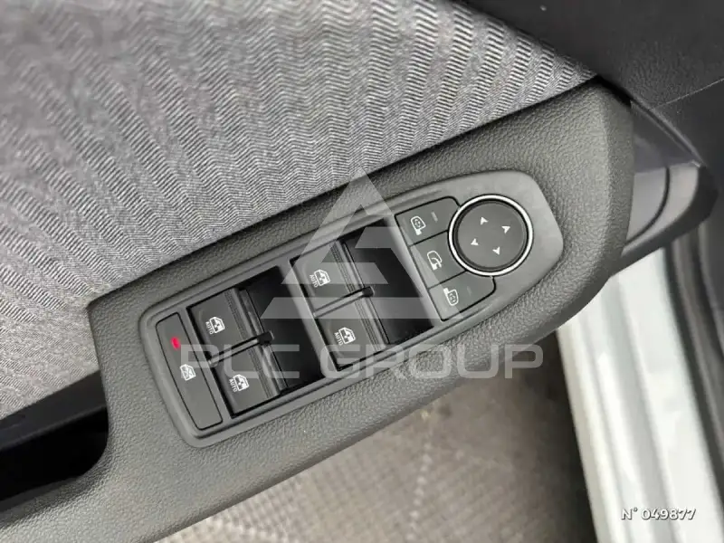 2024 Renault Clio
