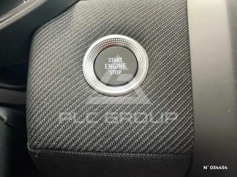 2024 Renault Clio