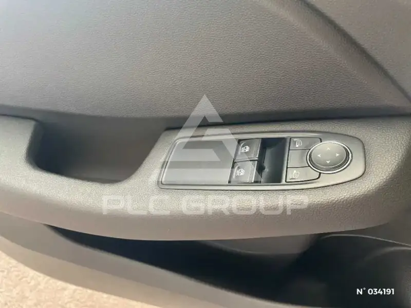 2024 Renault Clio