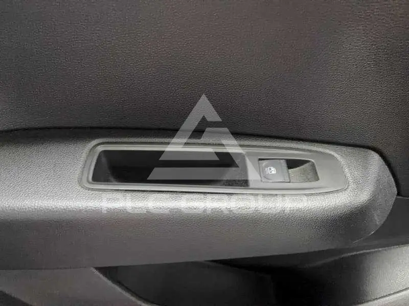 2024 Renault Clio