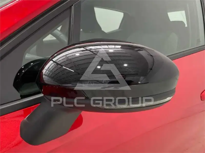 2024 Renault Clio