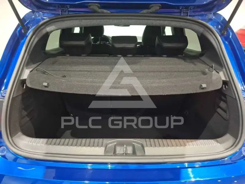 2024 Renault Clio