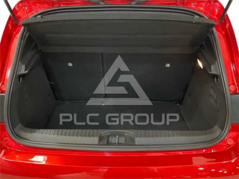 2024 Renault Clio