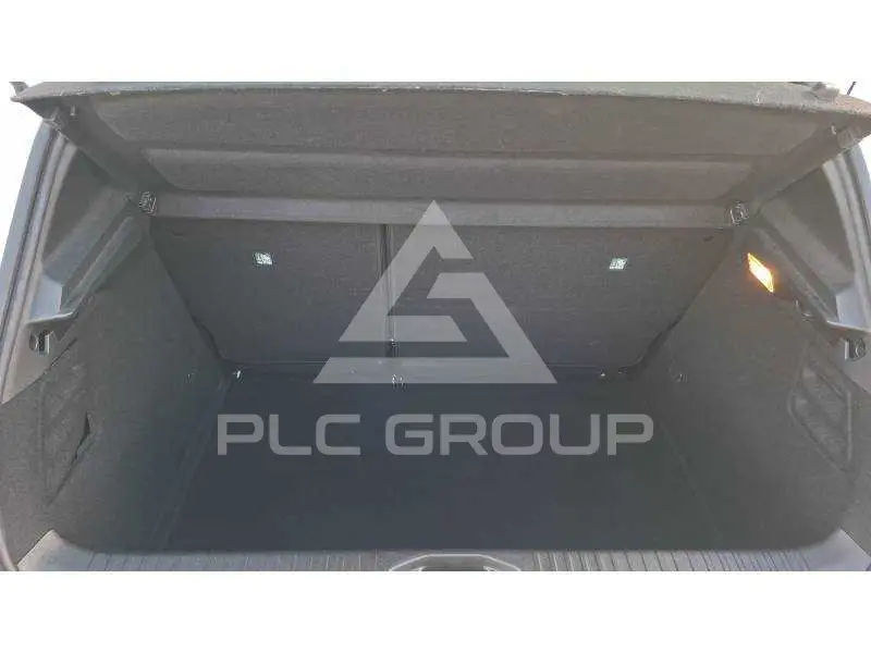 2024 Renault Clio