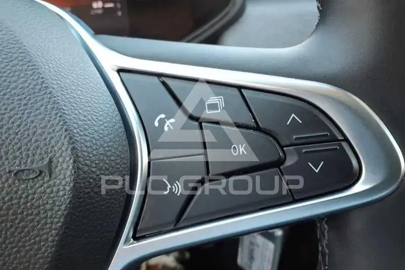 2024 Renault Clio