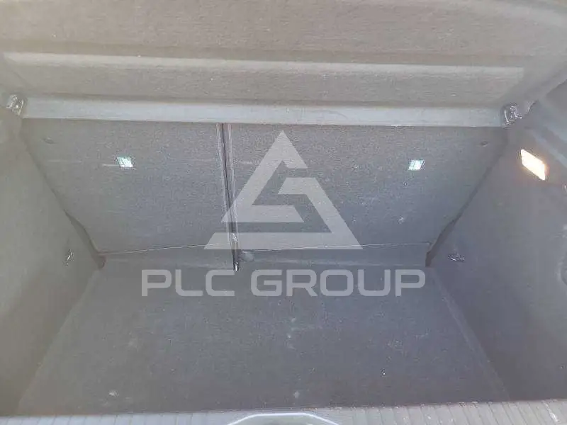 2024 Renault Clio