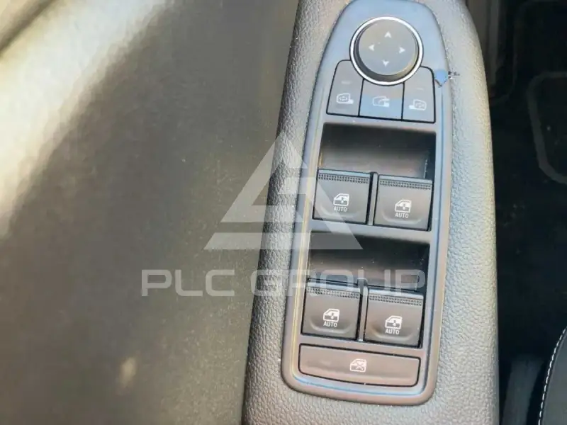 2024 Renault Clio