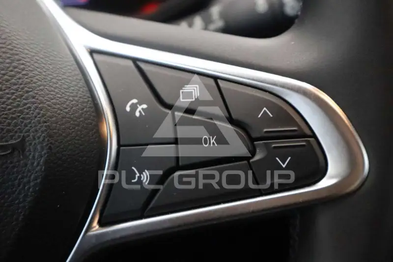 2024 Renault Clio