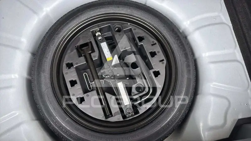 2024 Renault Clio
