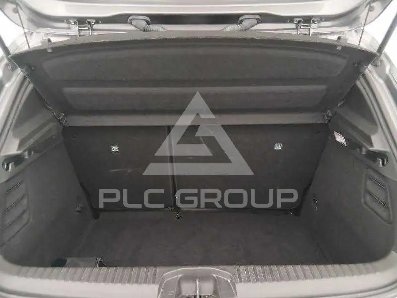 2024 Renault Clio