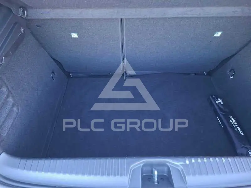 2024 Renault Clio