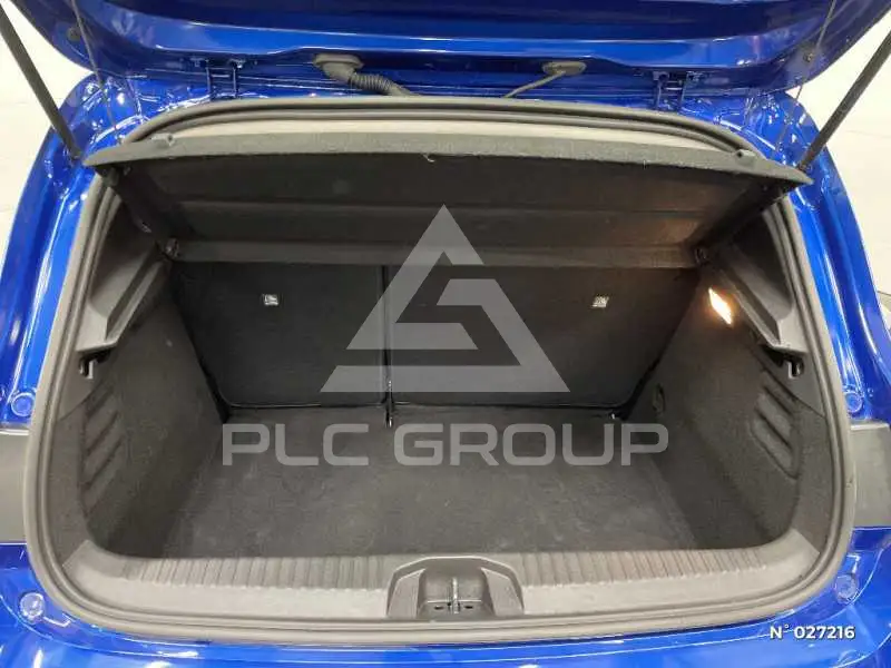 2024 Renault Clio