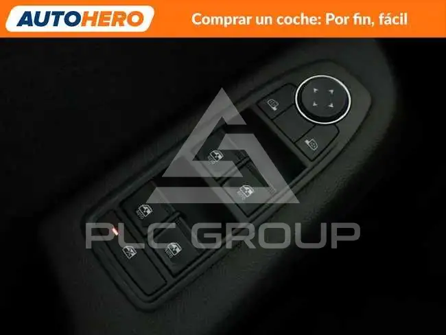 2024 Renault Clio