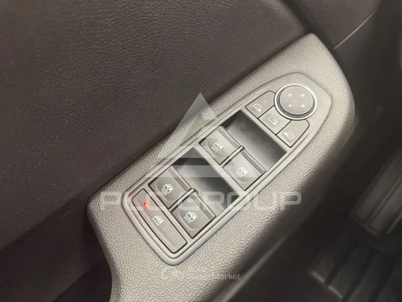 2024 Renault Clio