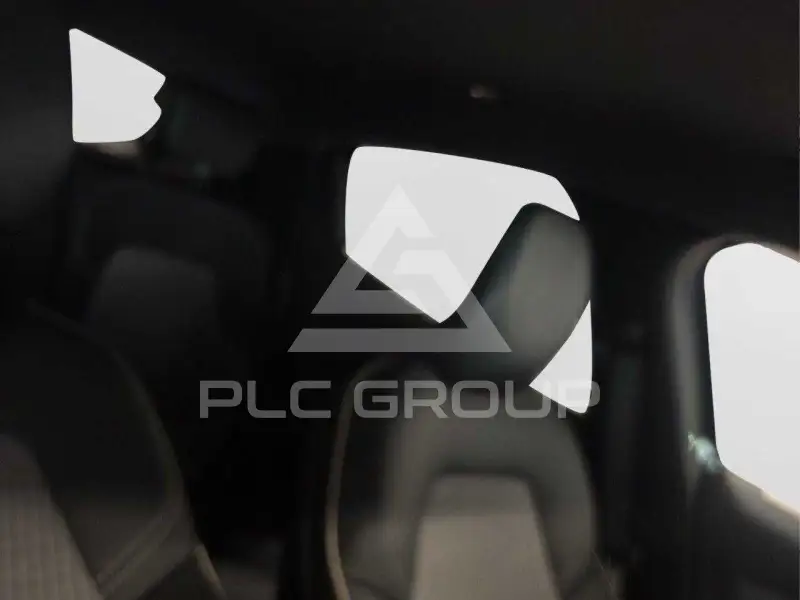 2024 Renault Clio