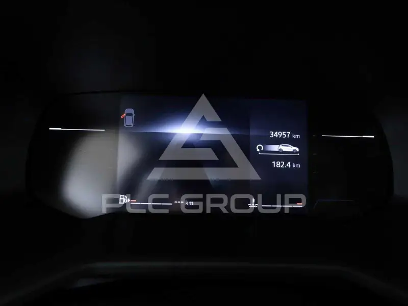2024 Renault Clio
