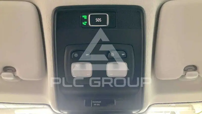 2024 Renault Clio