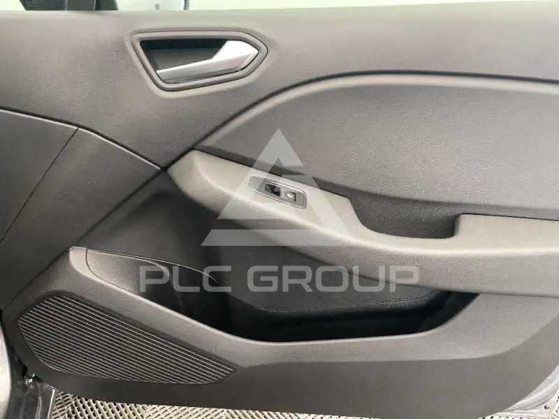 2024 Renault Clio