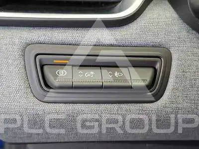 2024 Renault Clio