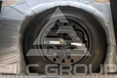 2024 Renault Clio
