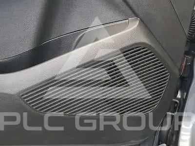 2024 Renault Clio