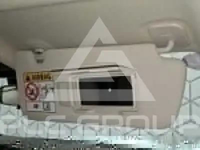2024 Renault Clio