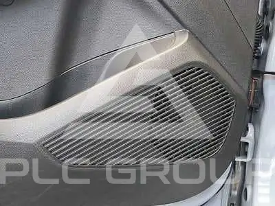 2024 Renault Clio