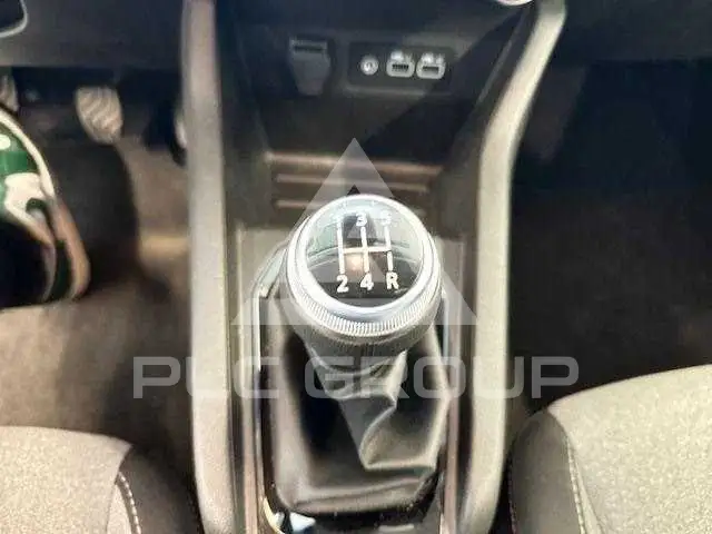 2024 Renault Clio