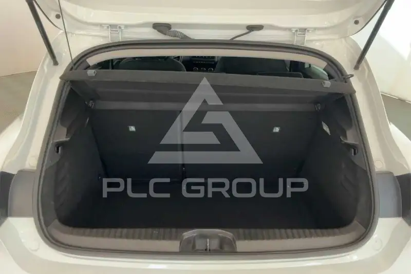 2024 Renault Clio