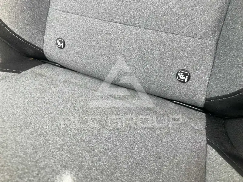 2024 Renault Clio