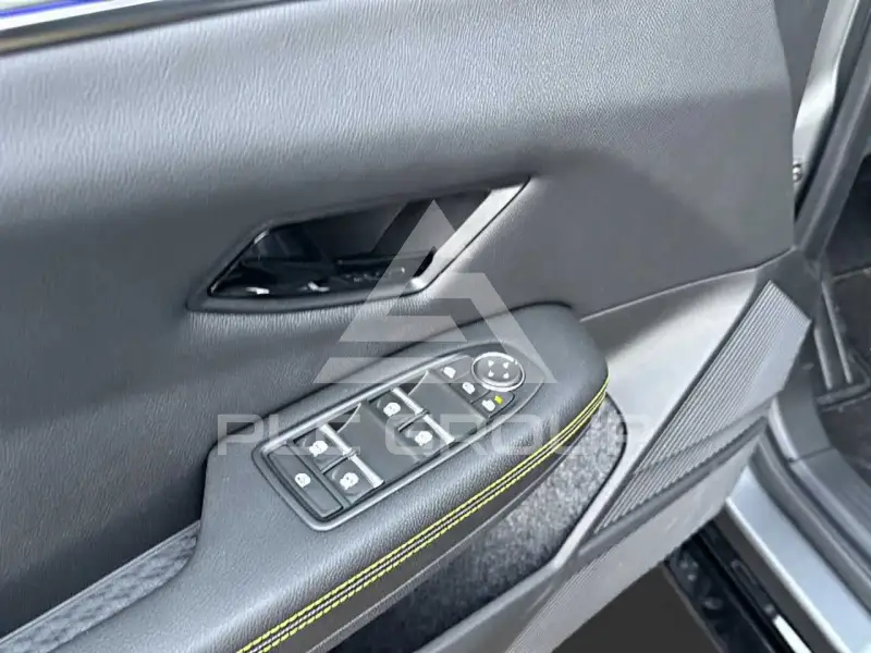 2024 Renault Megane