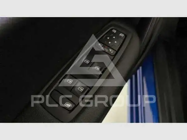 2024 Renault Megane