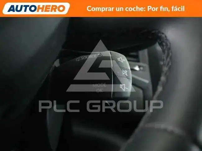 2024 Renault Megane