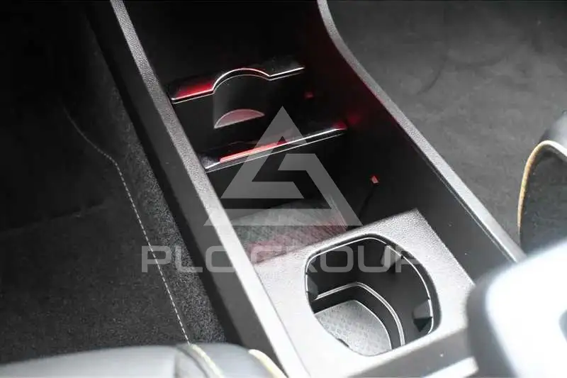 2024 Renault Megane
